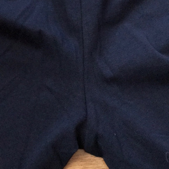 🌺Abercrombie Kids Leggings - Picture 8 of 8